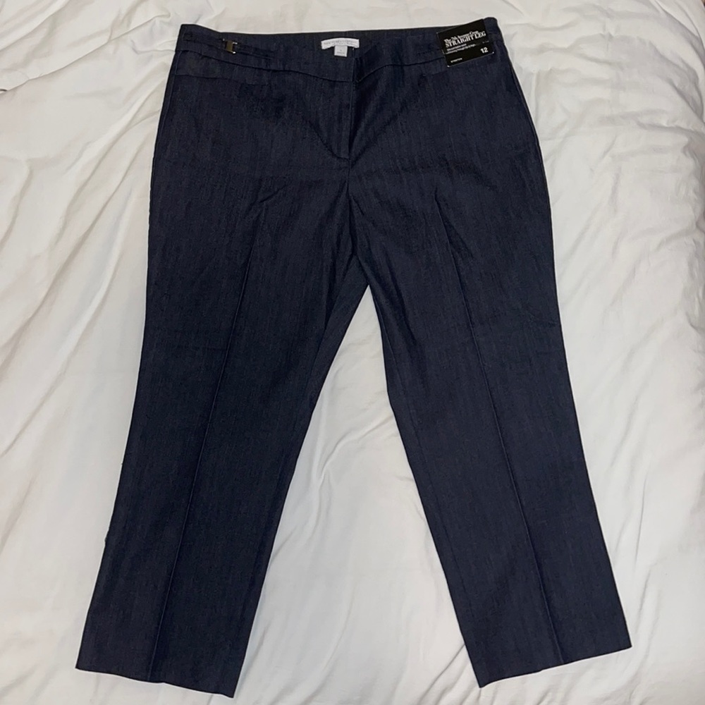New York & Company pants